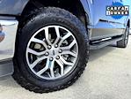 2021 Ford F-150 SuperCrew Cab 4WD Pickup for sale #F250637A - photo 3