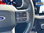 2021 Ford F-150 SuperCrew Cab 4WD Pickup for sale #F250637A - photo 22
