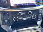 2021 Ford F-150 SuperCrew Cab 4WD Pickup for sale #F250637A - photo 24
