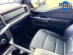 2021 Ford F-150 SuperCrew Cab 4WD Pickup for sale #F250637A - photo 27