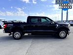 2021 Ford F-150 SuperCrew Cab 4WD Pickup for sale #F250637A - photo 6