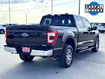 2021 Ford F-150 SuperCrew Cab 4WD Pickup for sale #F250637A - photo 7