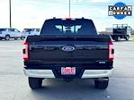 2021 Ford F-150 SuperCrew Cab 4WD Pickup for sale #F250637A - photo 8