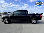 2021 Ford F-150 SuperCrew Cab 4WD Pickup for sale #F250637A - photo 9