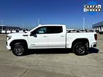 2022 GMC Sierra 1500 Crew Cab 4WD Pickup for sale #F250638A - photo 10