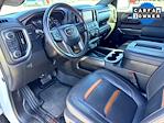 2022 GMC Sierra 1500 Crew Cab 4WD Pickup for sale #F250638A - photo 11