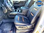 2022 GMC Sierra 1500 Crew Cab 4WD Pickup for sale #F250638A - photo 12