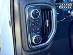 2022 GMC Sierra 1500 Crew Cab 4WD Pickup for sale #F250638A - photo 15