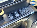 2022 GMC Sierra 1500 Crew Cab 4WD Pickup for sale #F250638A - photo 17