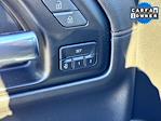 2022 GMC Sierra 1500 Crew Cab 4WD Pickup for sale #F250638A - photo 18