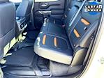2022 GMC Sierra 1500 Crew Cab 4WD Pickup for sale #F250638A - photo 21