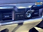 2022 GMC Sierra 1500 Crew Cab 4WD Pickup for sale #F250638A - photo 23