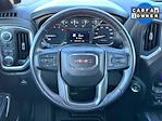 2022 GMC Sierra 1500 Crew Cab 4WD Pickup for sale #F250638A - photo 26