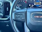 2022 GMC Sierra 1500 Crew Cab 4WD Pickup for sale #F250638A - photo 27