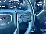 2022 GMC Sierra 1500 Crew Cab 4WD Pickup for sale #F250638A - photo 28