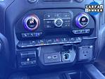 2022 GMC Sierra 1500 Crew Cab 4WD Pickup for sale #F250638A - photo 31
