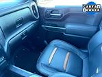 2022 GMC Sierra 1500 Crew Cab 4WD Pickup for sale #F250638A - photo 34
