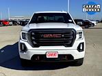 2022 GMC Sierra 1500 Crew Cab 4WD Pickup for sale #F250638A - photo 5