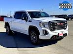 2022 GMC Sierra 1500 Crew Cab 4WD Pickup for sale #F250638A - photo 6