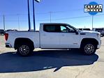 2022 GMC Sierra 1500 Crew Cab 4WD Pickup for sale #F250638A - photo 7
