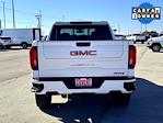 2022 GMC Sierra 1500 Crew Cab 4WD Pickup for sale #F250638A - photo 9