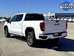 2022 GMC Sierra 1500 Crew Cab 4WD Pickup for sale #F250638A - photo 2