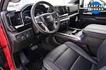2024 Chevrolet Silverado 3500 Crew Cab 4WD Pickup for sale #F250642A - photo 12