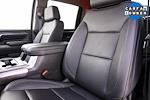 2024 Chevrolet Silverado 3500 Crew Cab 4WD Pickup for sale #F250642A - photo 14
