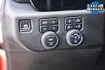 2024 Chevrolet Silverado 3500 Crew Cab 4WD Pickup for sale #F250642A - photo 15
