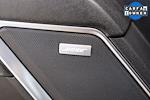 2024 Chevrolet Silverado 3500 Crew Cab 4WD Pickup for sale #F250642A - photo 16