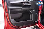 2024 Chevrolet Silverado 3500 Crew Cab 4WD Pickup for sale #F250642A - photo 18