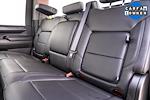 2024 Chevrolet Silverado 3500 Crew Cab 4WD Pickup for sale #F250642A - photo 19