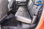 2024 Chevrolet Silverado 3500 Crew Cab 4WD Pickup for sale #F250642A - photo 21
