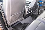 2024 Chevrolet Silverado 3500 Crew Cab 4WD Pickup for sale #F250642A - photo 22
