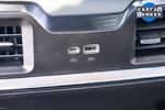 2024 Chevrolet Silverado 3500 Crew Cab 4WD Pickup for sale #F250642A - photo 23