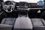 2024 Chevrolet Silverado 3500 Crew Cab 4WD Pickup for sale #F250642A - photo 24