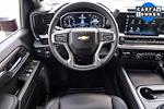 2024 Chevrolet Silverado 3500 Crew Cab 4WD Pickup for sale #F250642A - photo 25