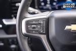 2024 Chevrolet Silverado 3500 Crew Cab 4WD Pickup for sale #F250642A - photo 27