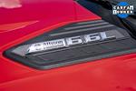 2024 Chevrolet Silverado 3500 Crew Cab 4WD Pickup for sale #F250642A - photo 4