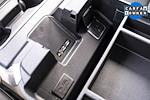 2024 Chevrolet Silverado 3500 Crew Cab 4WD Pickup for sale #F250642A - photo 30