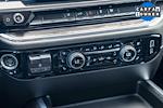 2024 Chevrolet Silverado 3500 Crew Cab 4WD Pickup for sale #F250642A - photo 31