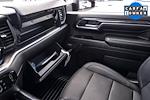 2024 Chevrolet Silverado 3500 Crew Cab 4WD Pickup for sale #F250642A - photo 34