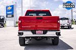 2024 Chevrolet Silverado 3500 Crew Cab 4WD Pickup for sale #F250642A - photo 10
