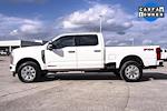 2024 Ford F-250 Crew Cab 4WD Pickup for sale #F250643A - photo 10