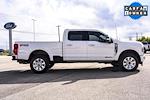 2024 Ford F-250 Crew Cab 4WD Pickup for sale #F250643A - photo 7