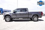 2019 Ford F-250 Crew Cab 4WD Pickup for sale #F250646B - photo 10