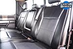 2019 Ford F-250 Crew Cab 4WD Pickup for sale #F250646B - photo 16
