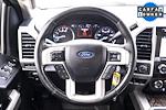 2019 Ford F-250 Crew Cab 4WD Pickup for sale #F250646B - photo 21
