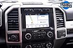 2019 Ford F-250 Crew Cab 4WD Pickup for sale #F250646B - photo 27