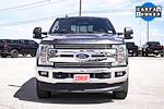 2019 Ford F-250 Crew Cab 4WD Pickup for sale #F250646B - photo 5
